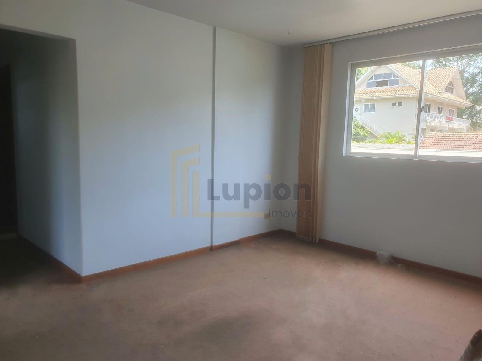 Apartamento com 3 dormitórios à venda, 68,10 m2, PORTÃO, CURIT...