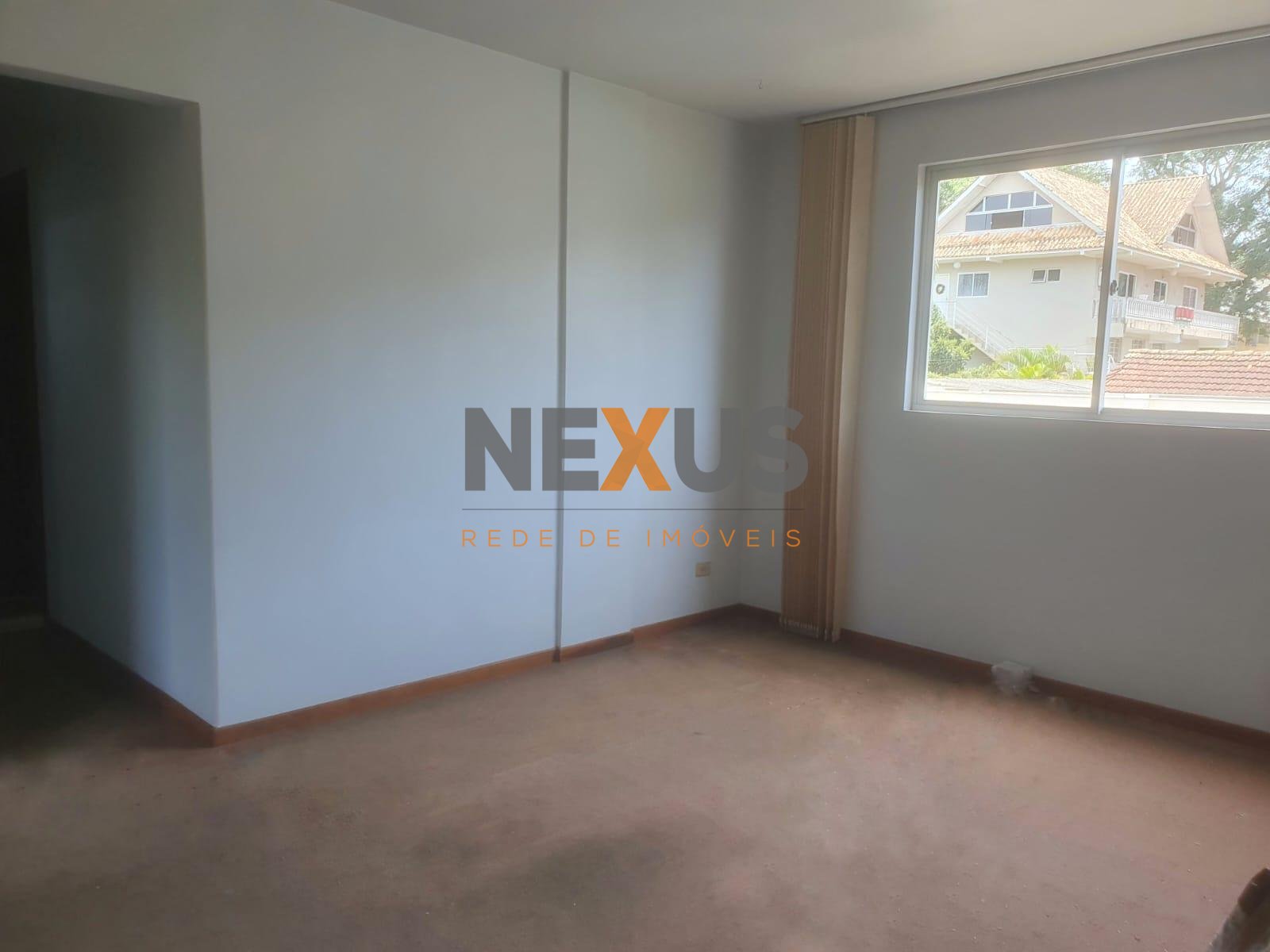 Apartamento com 3 dormitórios à venda, 68,10 m2, PORTÃO, CURIT...