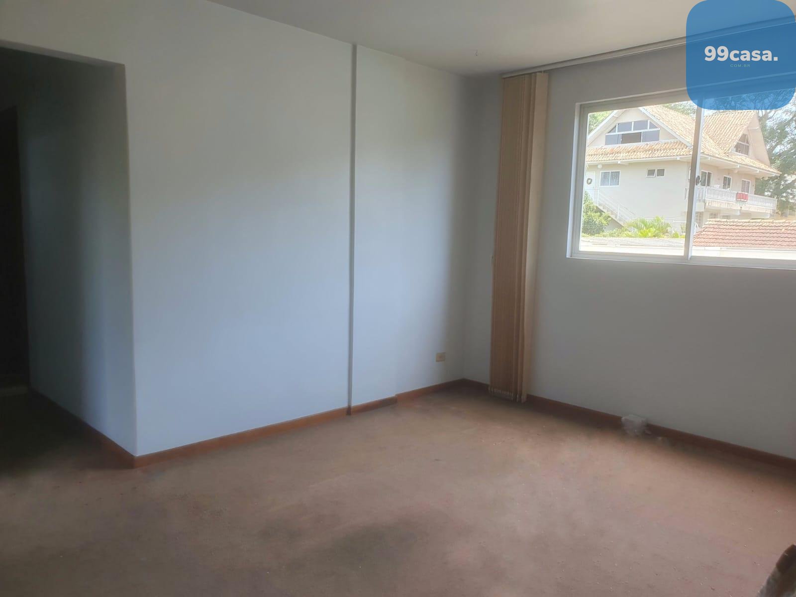 Apartamento com 3 dormitórios à venda, 68,10 m2, PORTÃO, CURIT...