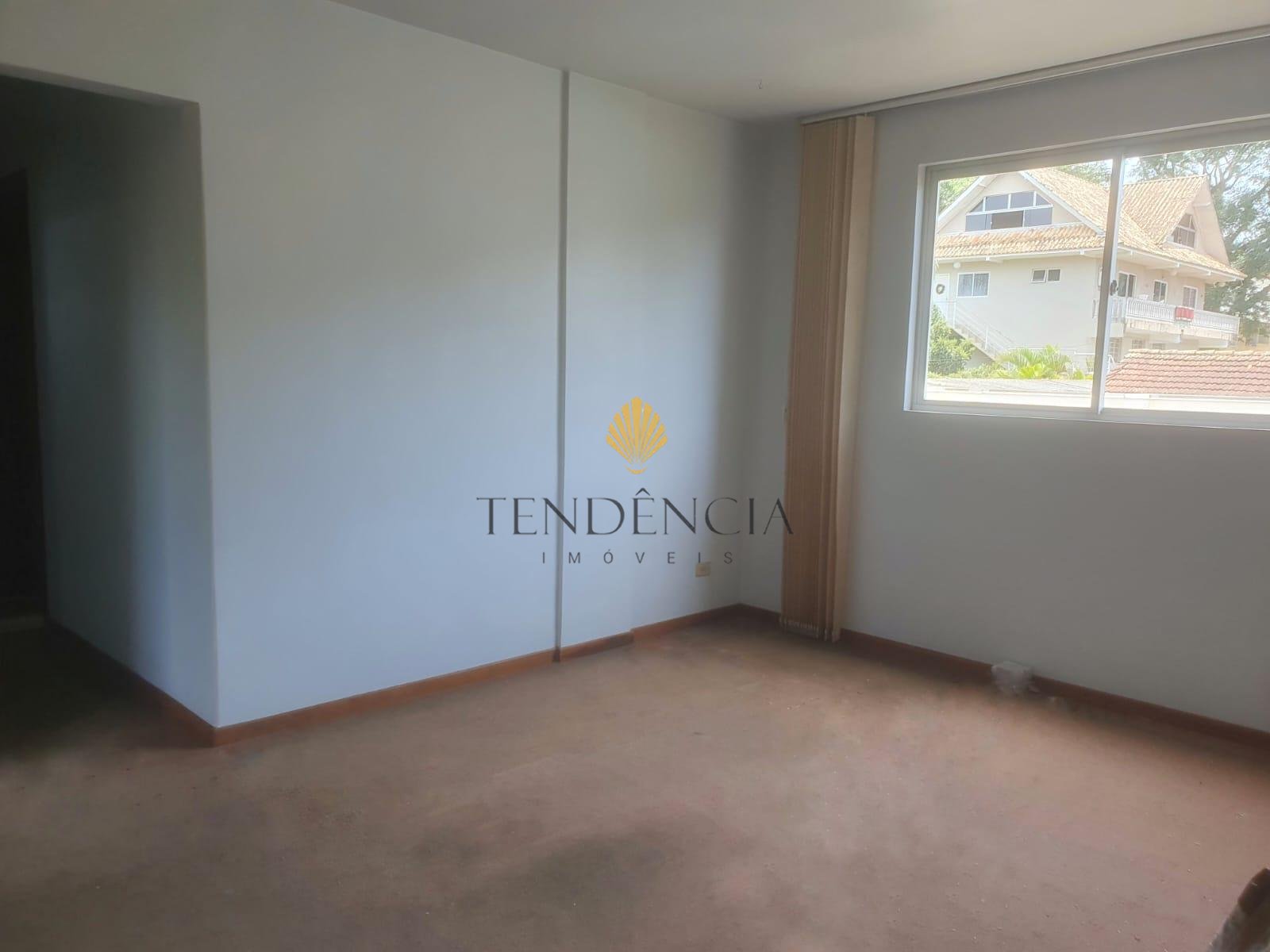 Apartamento com 3 dormitórios à venda, 68,10 m2, PORTÃO, CURIT...