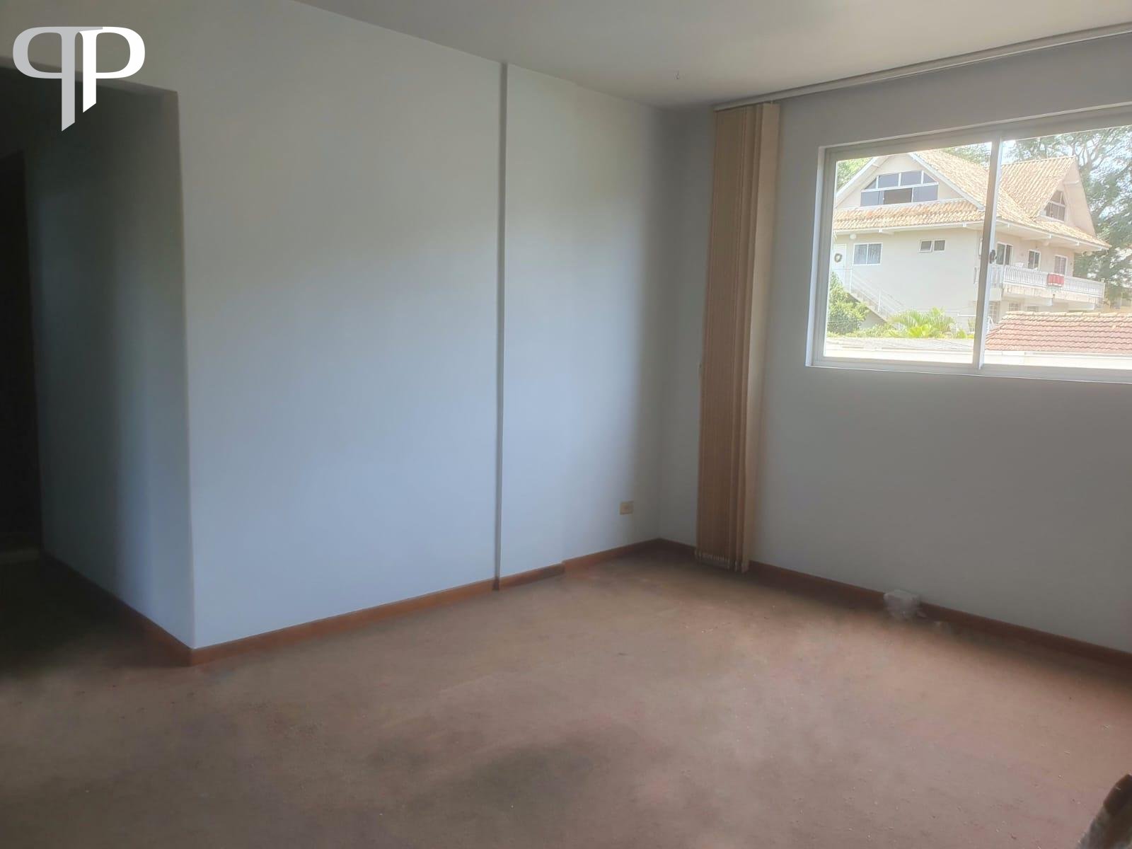 Apartamento com 3 dormitórios à venda, 68,10 m2, PORTÃO, CURIT...