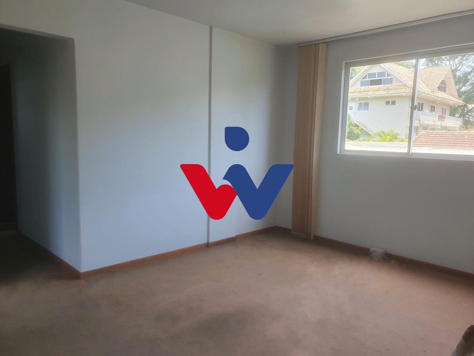 Apartamento com 3 dormitórios à venda, 68,10 m2, PORTÃO, CURIT...