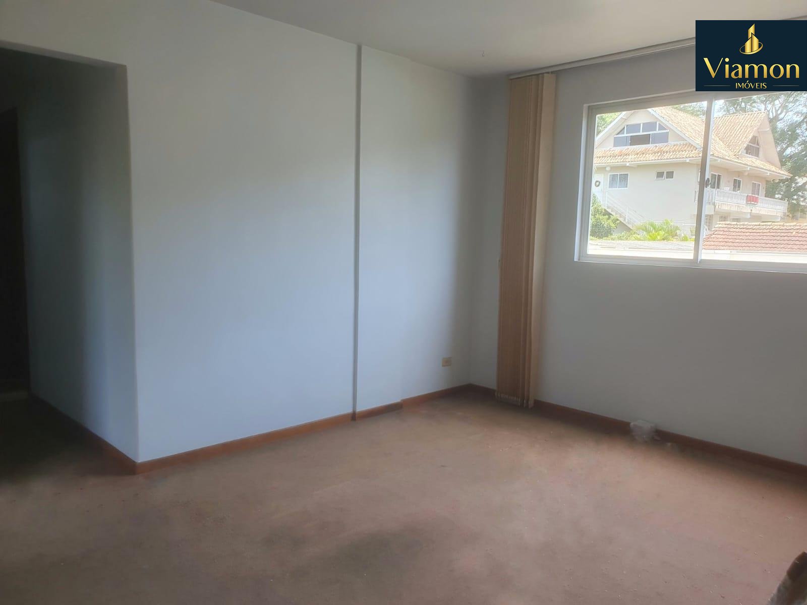 Apartamento com 3 dormitórios à venda, 68,10 m2, PORTÃO, CURIT...