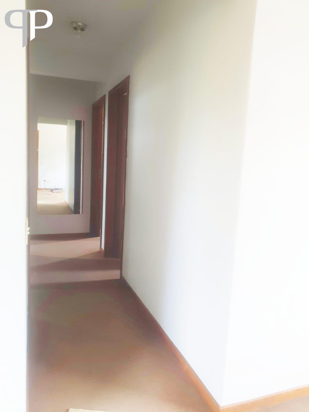 Apartamento com 3 dormitórios à venda, 68,10 m2, PORTÃO, CURIT...