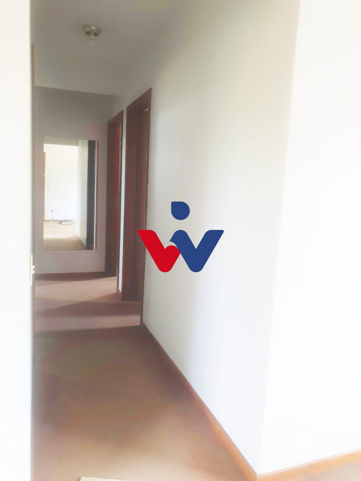 Apartamento com 3 dormitórios à venda, 68,10 m2, PORTÃO, CURIT...