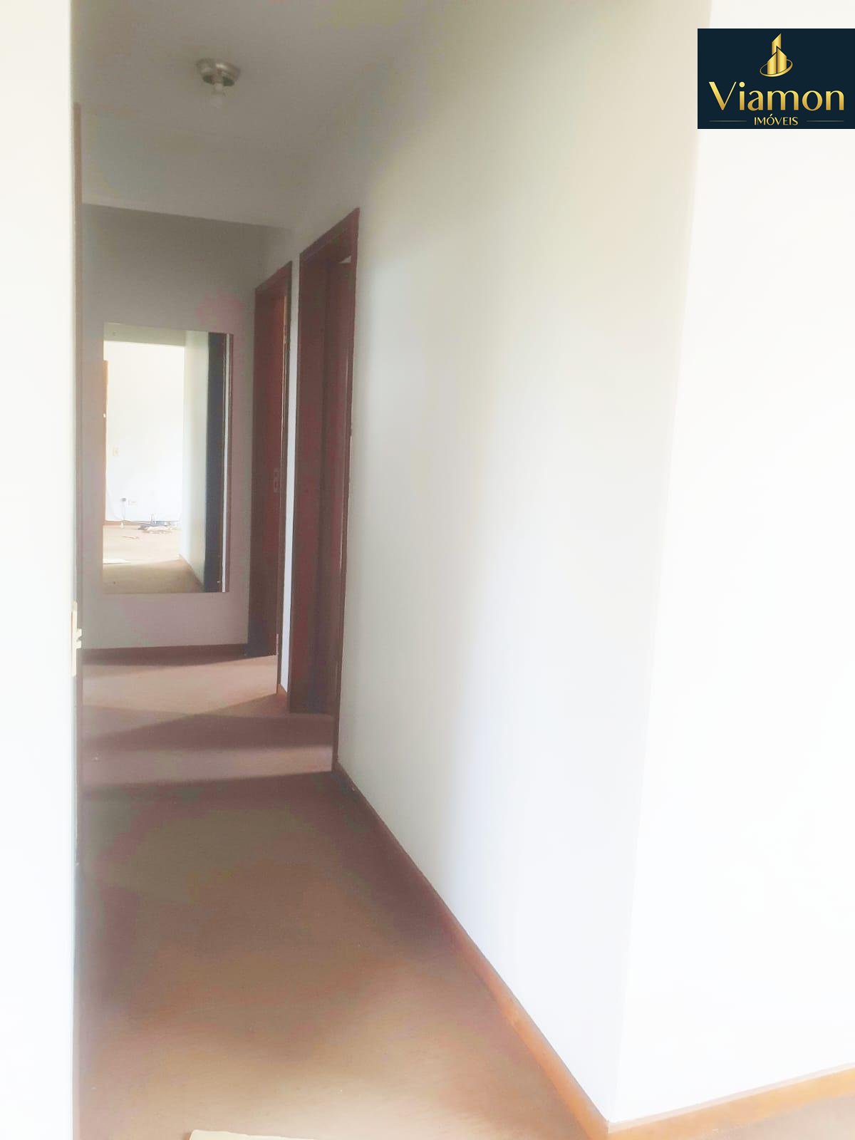 Apartamento com 3 dormitórios à venda, 68,10 m2, PORTÃO, CURIT...
