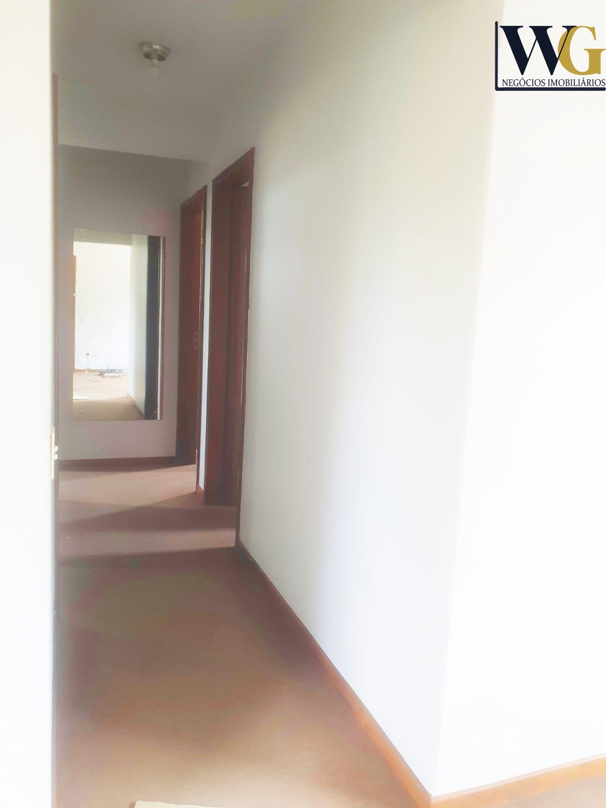 Apartamento com 3 dormitórios à venda, 68,10 m2, PORTÃO, CURIT...