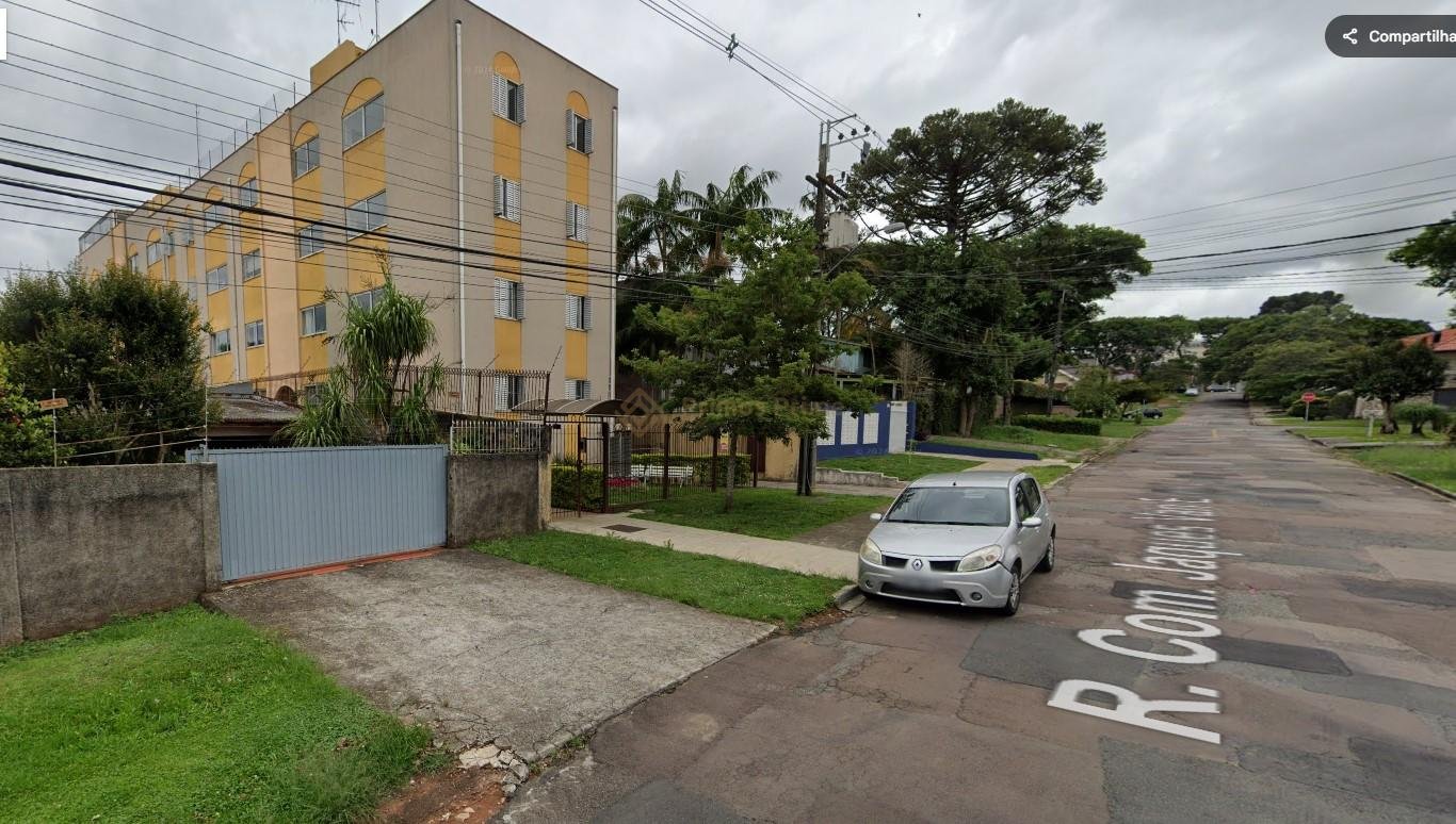 Apartamento com 3 quartos ? venda, 68,10 m2, PORT?O, CURITIBA ...
