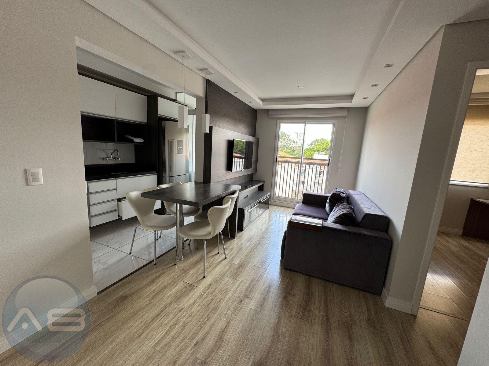 Apartamento para loca??o com 2 quartos em condom?nio clube no ...