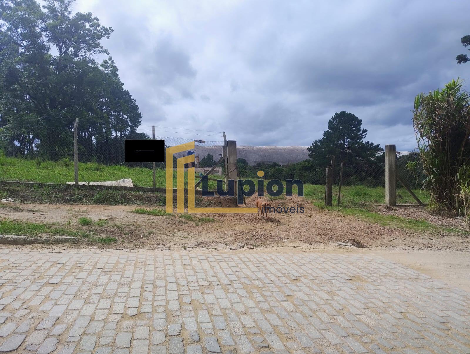 Terreno à venda, 5.000 m2, ALTO BOQUEIRÃO, CURITIBA - PR