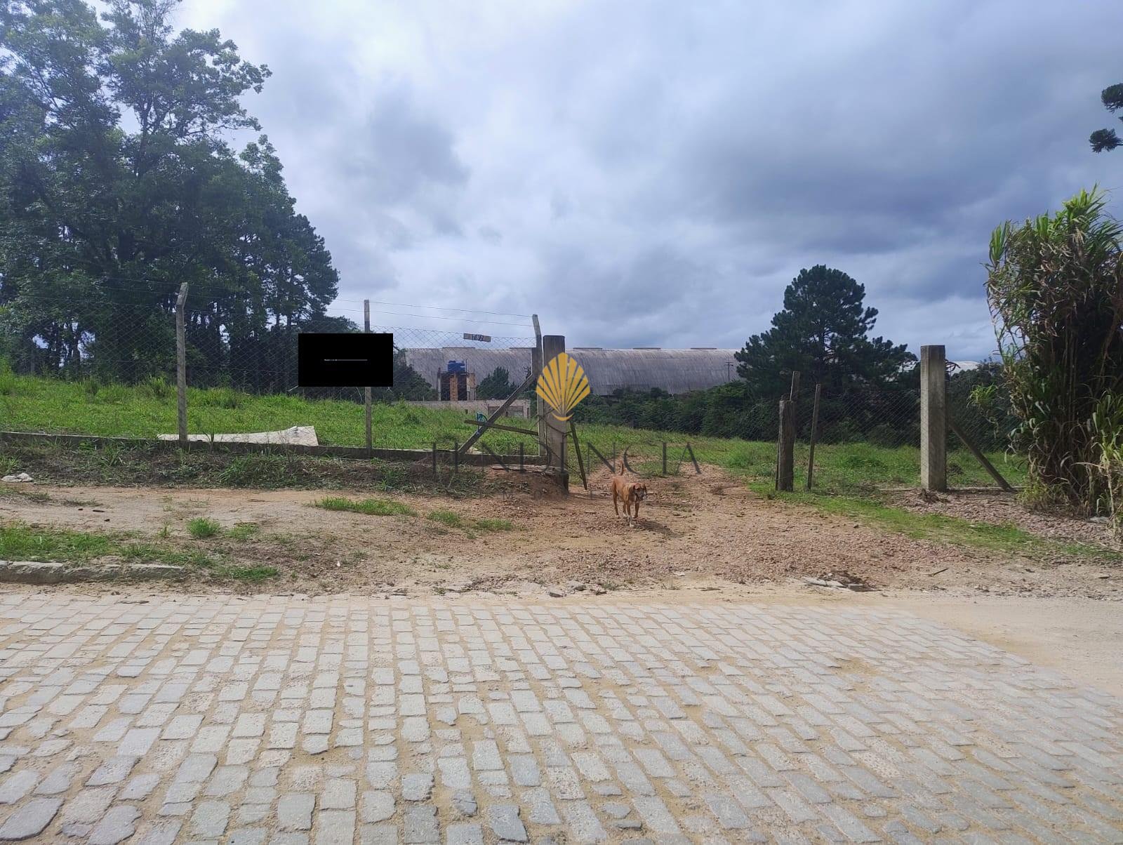 Terreno à venda, 5.000 m2, ALTO BOQUEIRÃO, CURITIBA - PR