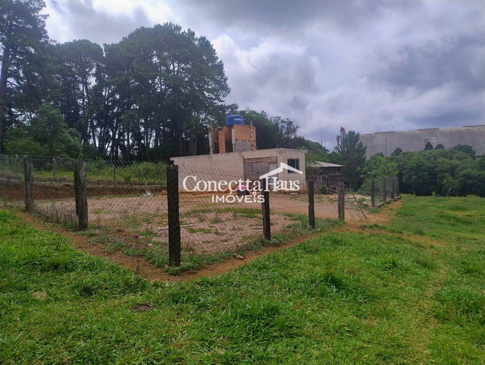 Terreno à venda, 5.000 m2, ALTO BOQUEIRÃO, CURITIBA - PR