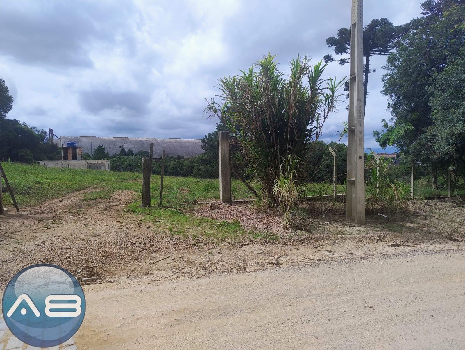 Terreno à venda, 5.000 m2, ALTO BOQUEIRÃO, CURITIBA - PR