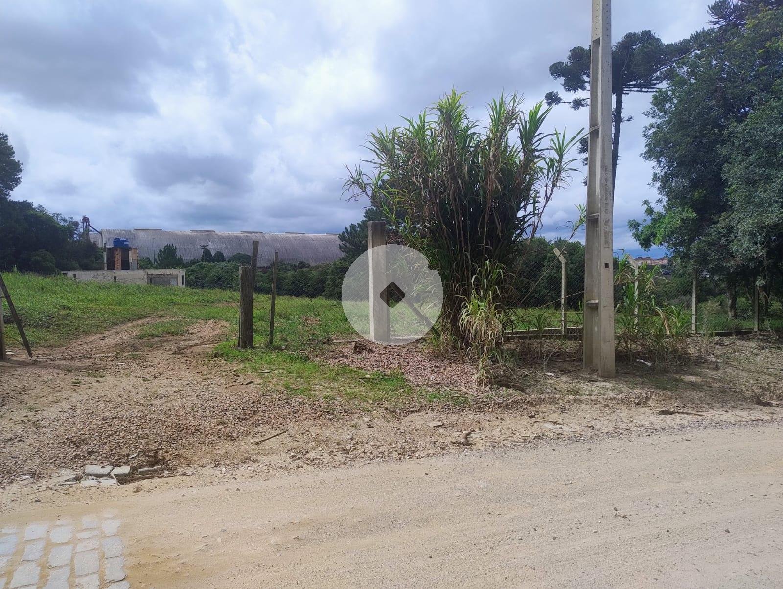 Terreno à venda, 5.000 m2, ALTO BOQUEIRÃO, CURITIBA - PR