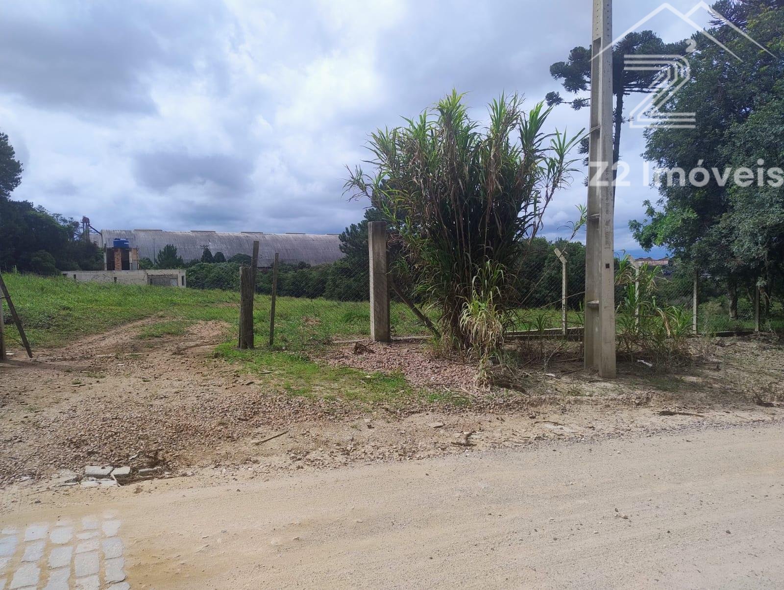 Terreno à venda, 5.000 m2, ALTO BOQUEIRÃO, CURITIBA - PR