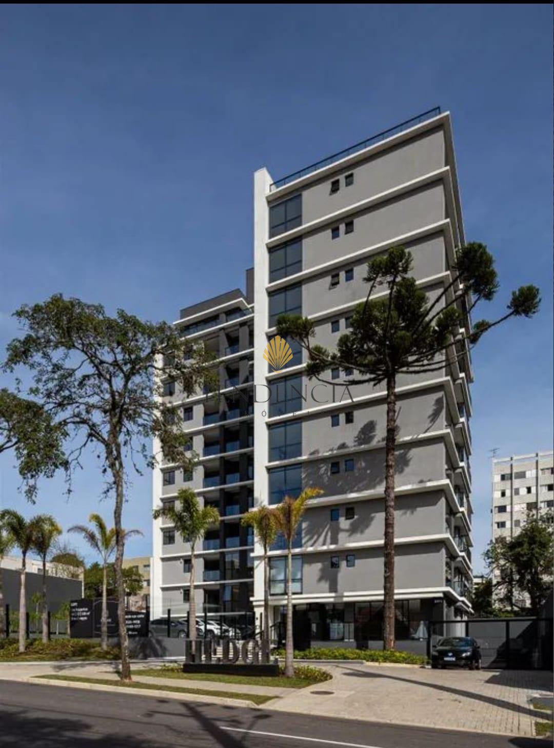Apartamento com 2 dormitórios à venda, 61,70 m2, BIGORRILHO, C...