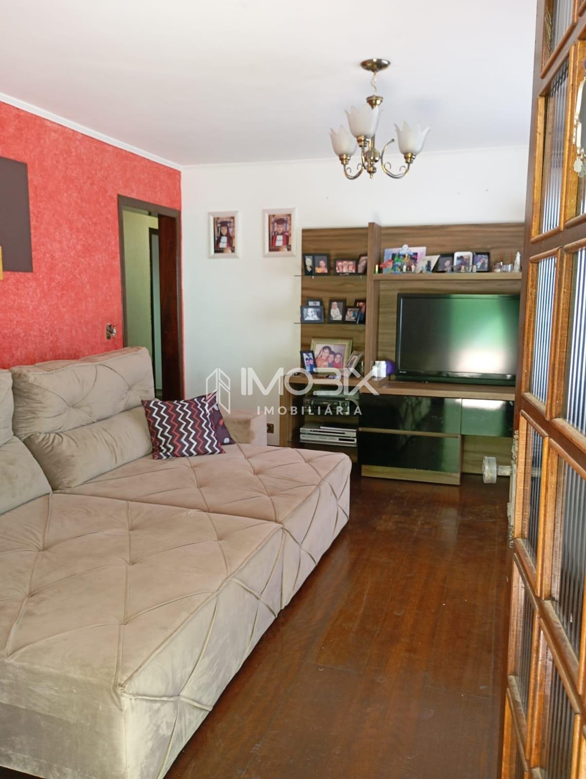 Casa com 4 dormitórios à venda, 144 m2, SÃO BRAZ, CURITIBA - PR