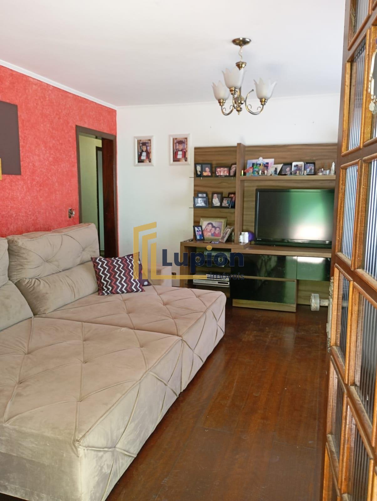 Casa com 4 dormitórios à venda, 144 m2, SÃO BRAZ, CURITIBA - PR