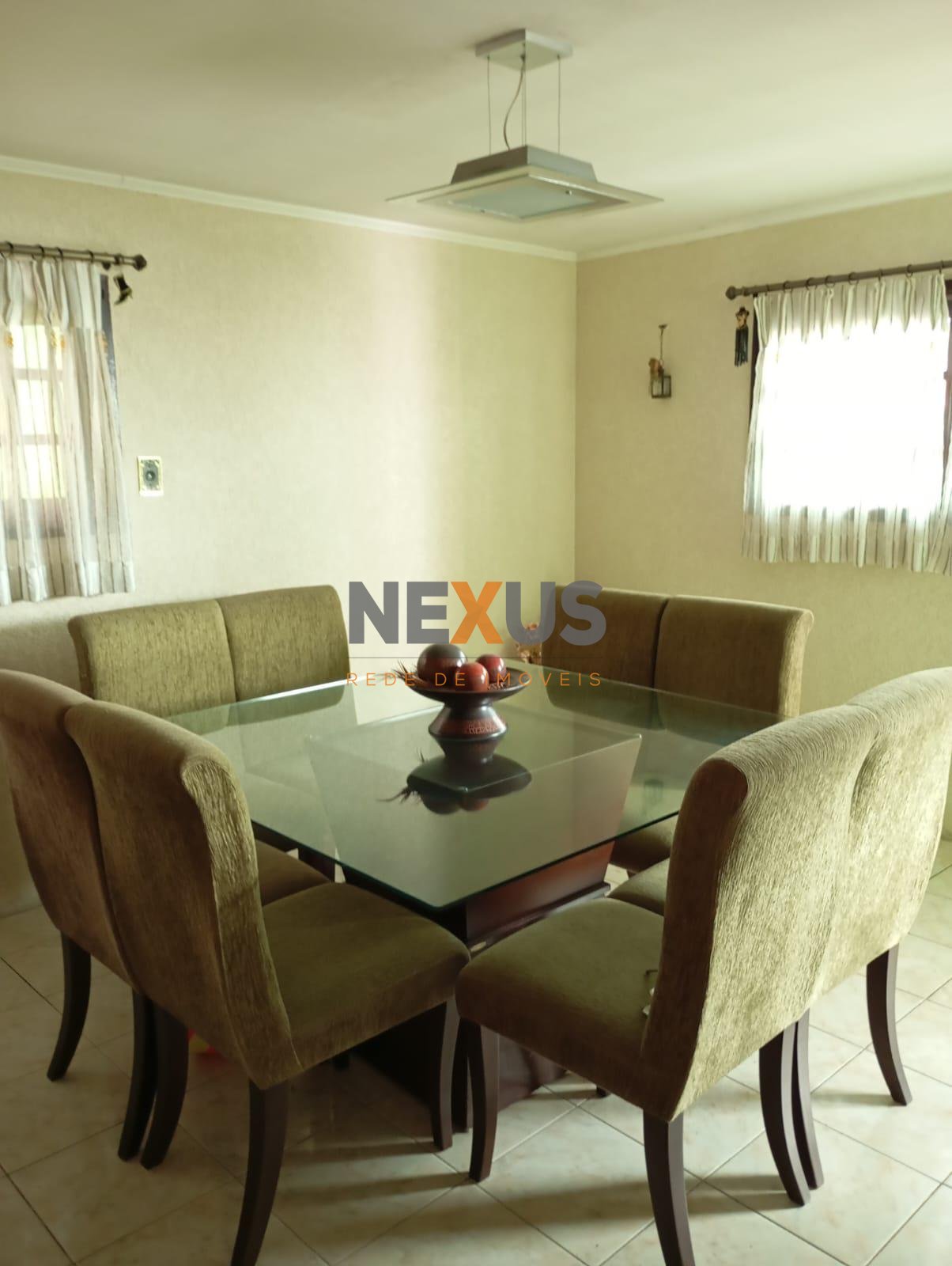 Casa com 4 quartos à venda, 144 m2, SÃO BRAZ, CURITIBA - PR
