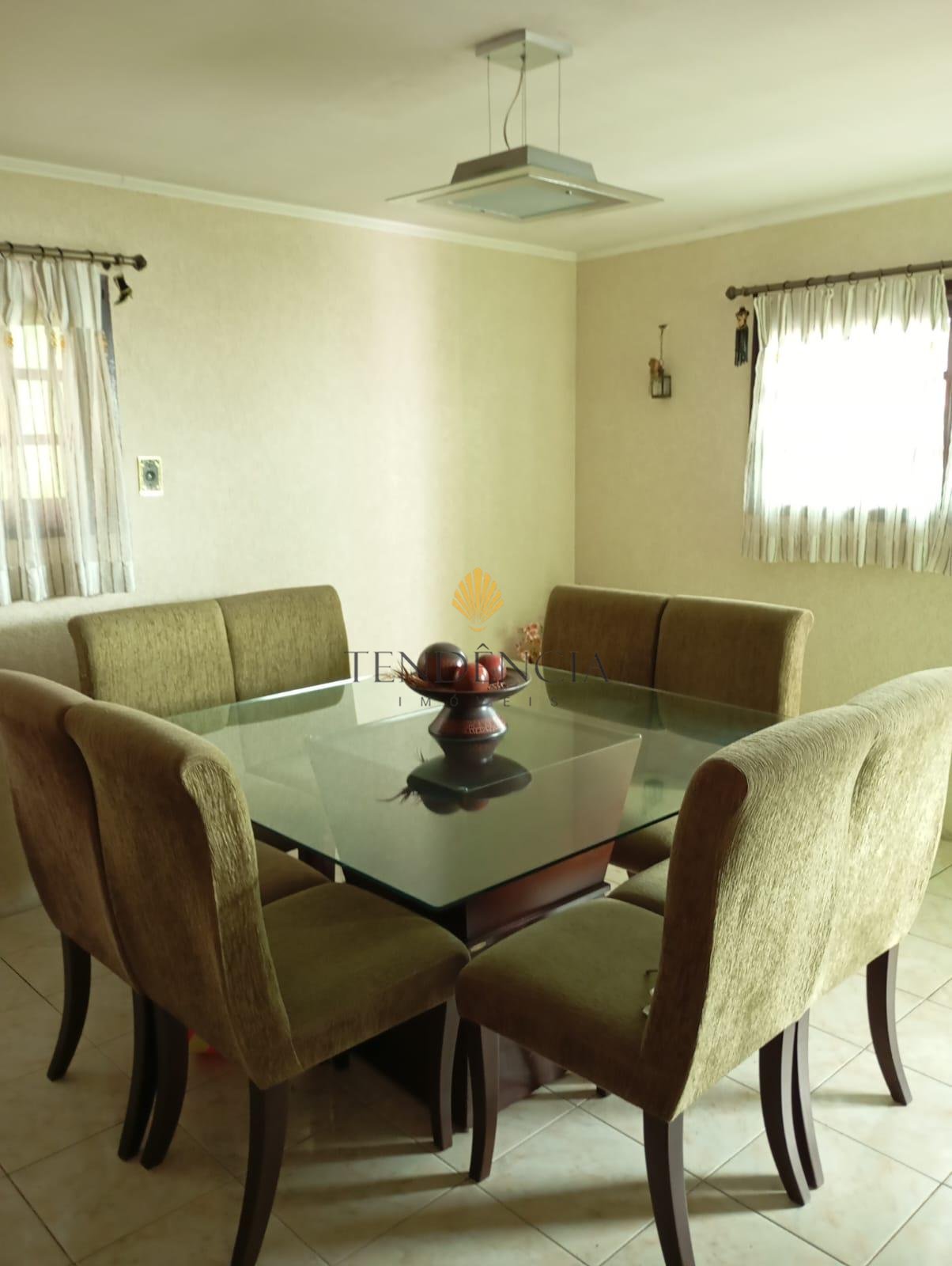 Casa com 4 dormitórios à venda, 144 m2, SÃO BRAZ, CURITIBA - PR