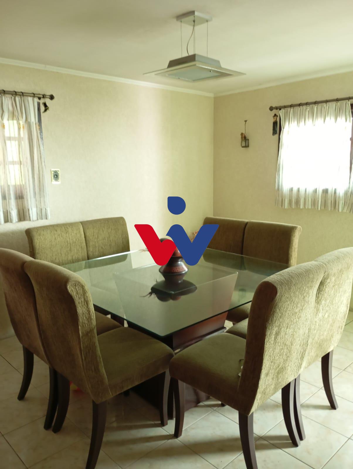 Casa com 4 dormitórios à venda, 144 m2, SÃO BRAZ, CURITIBA - PR