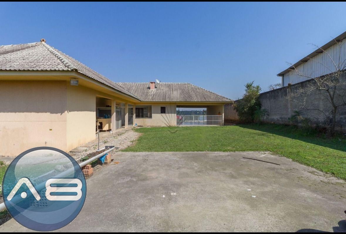 Casa com 3 quartos à venda, 297 m2 por R  1.489.000 - Uberaba ...