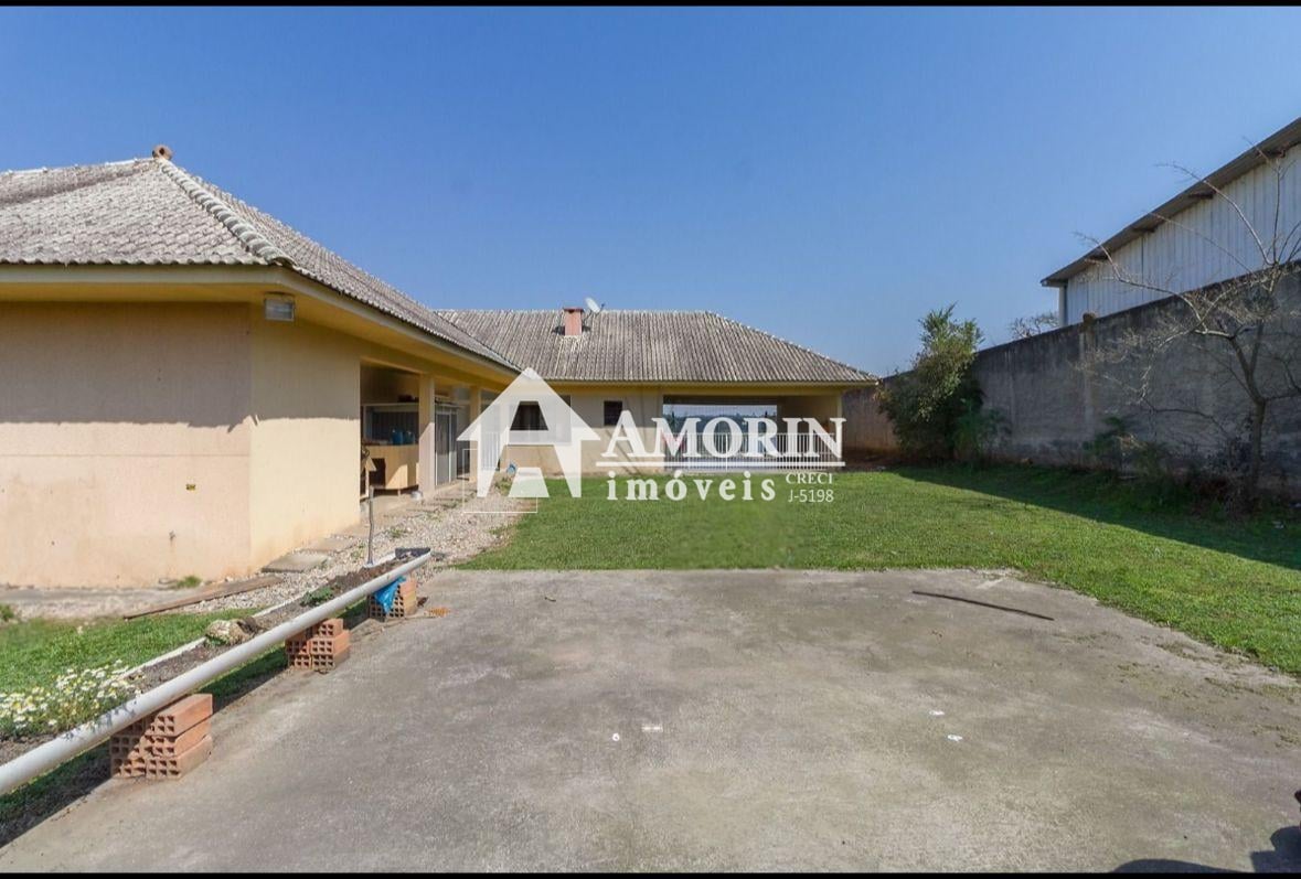 Casa com 3 quartos à venda, 297 m2 por R  1.489.000 - Uberaba ...