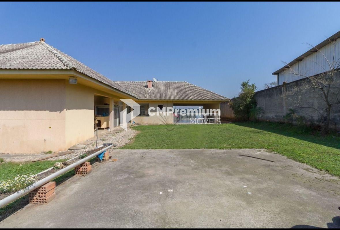 Casa com 3 quartos à venda, 297 m2 por R  1.489.000 - Uberaba ...