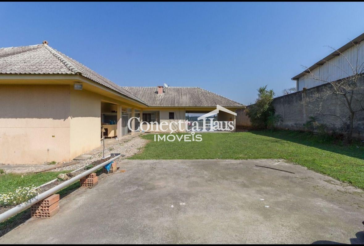 Casa com 3 quartos à venda, 297 m2 por R  1.489.000 - Uberaba ...