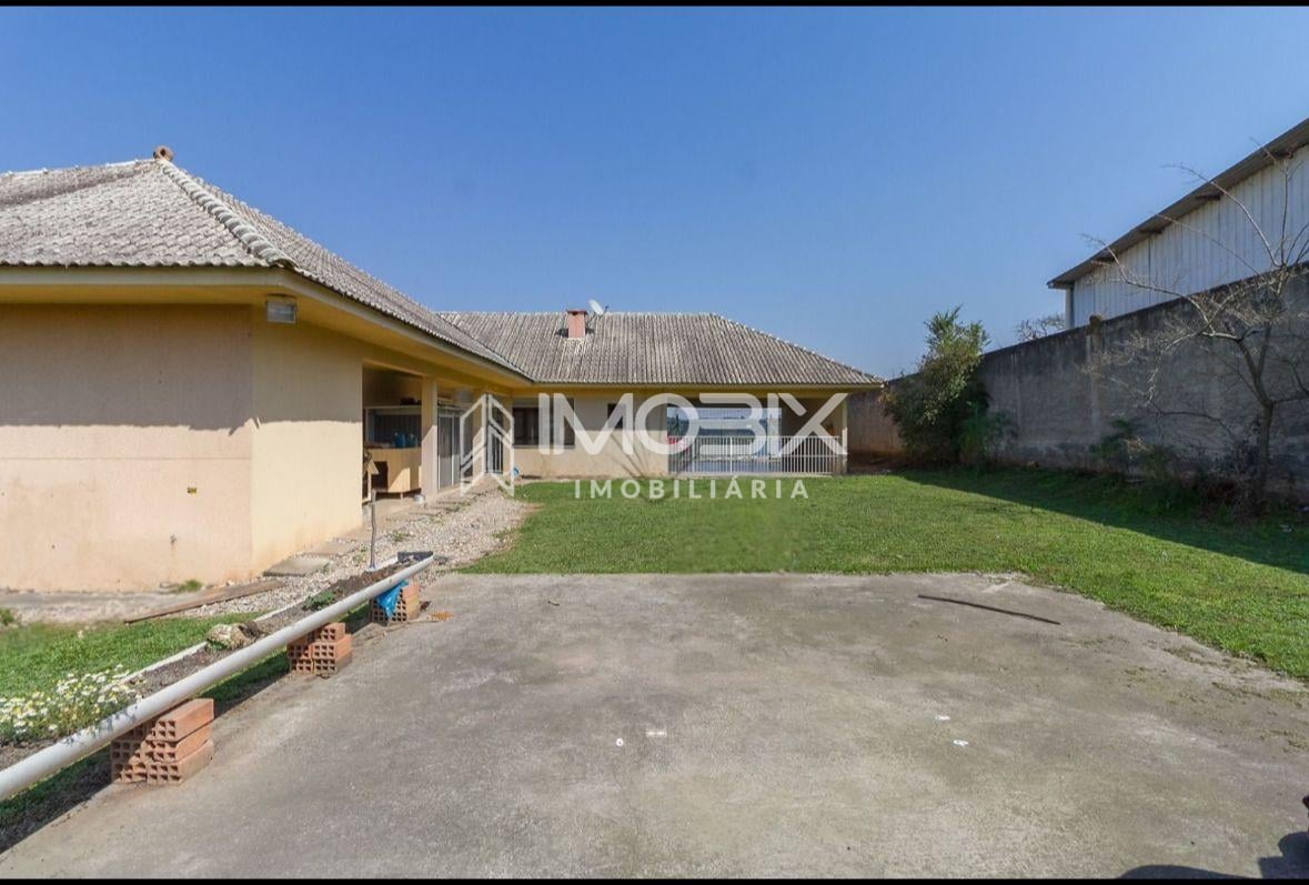 Casa com 3 quartos à venda, 297 m2 por R  1.489.000 - Uberaba ...