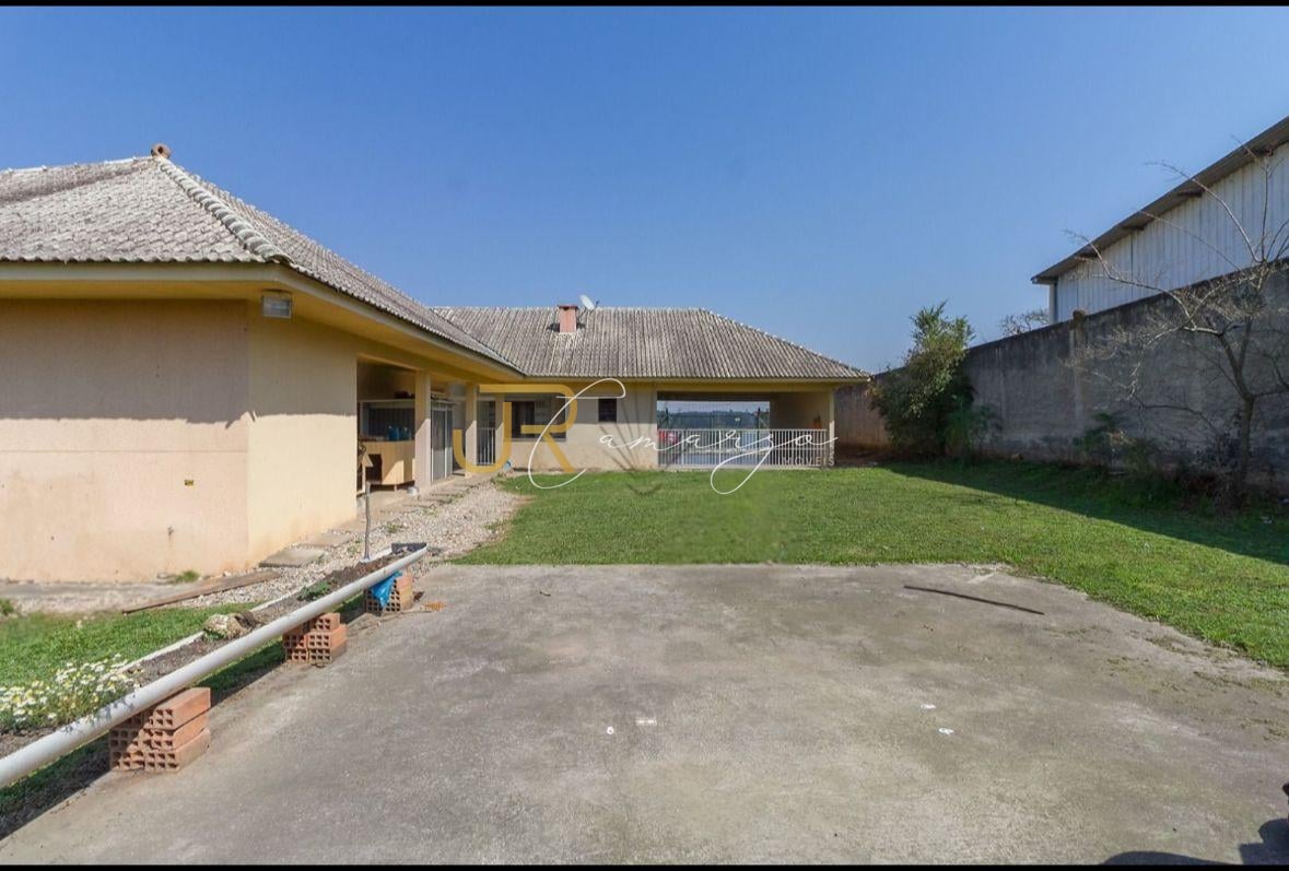 Casa com 3 quartos à venda, 297 m2 por R  1.489.000 - Uberaba ...