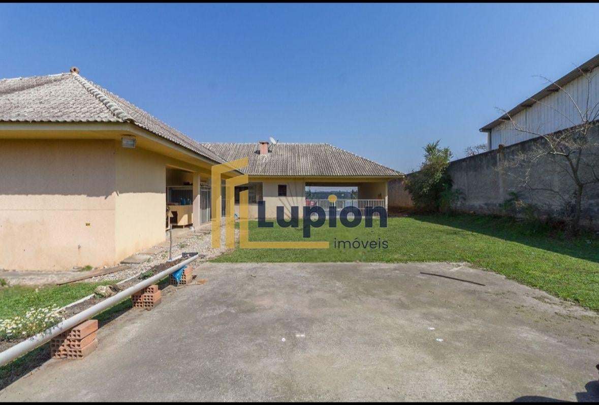 Casa com 3 quartos à venda, 297 m2 por R  1.489.000 - Uberaba ...