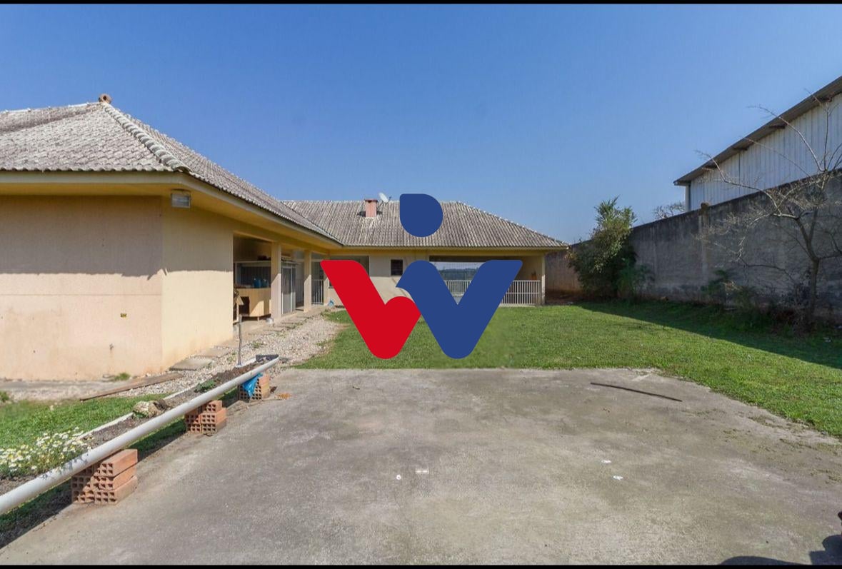 Casa com 3 quartos à venda, 297 m2 por R  1.489.000 - Uberaba ...
