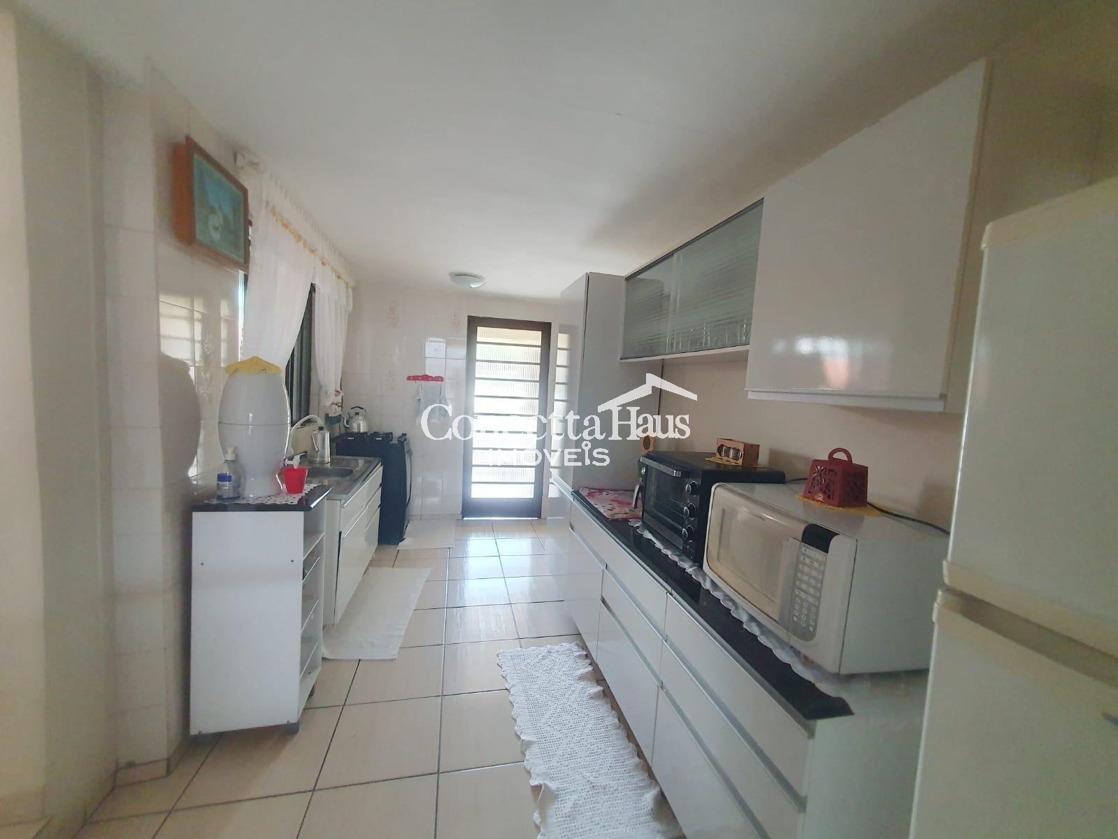 Casa com 5 dormitórios à venda, 95.20 m2, SÃO BRAZ, CURITIBA - PR
