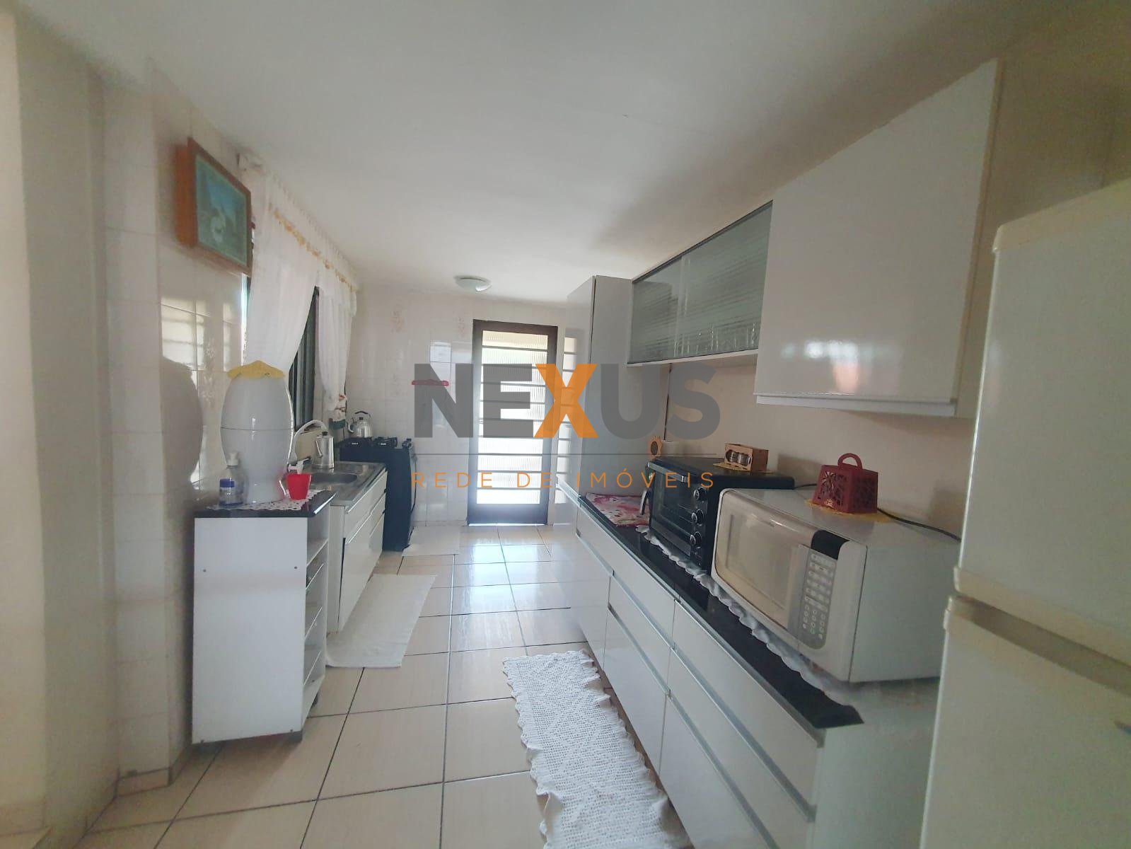 Casa com 5 dormitórios à venda, 95.20 m2, SÃO BRAZ, CURITIBA - PR