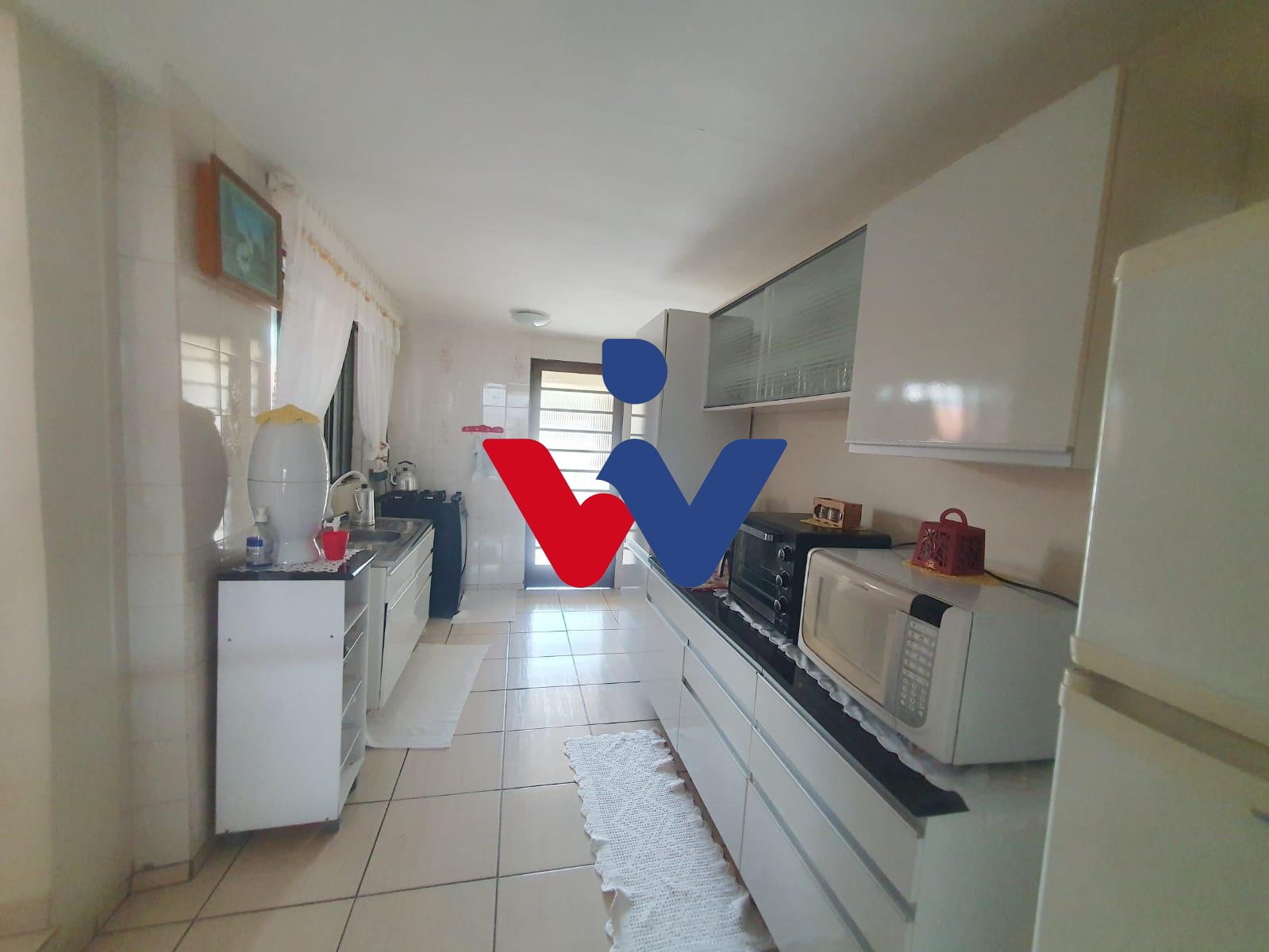 Casa com 5 dormitórios à venda, 95.20 m2, SÃO BRAZ, CURITIBA - PR