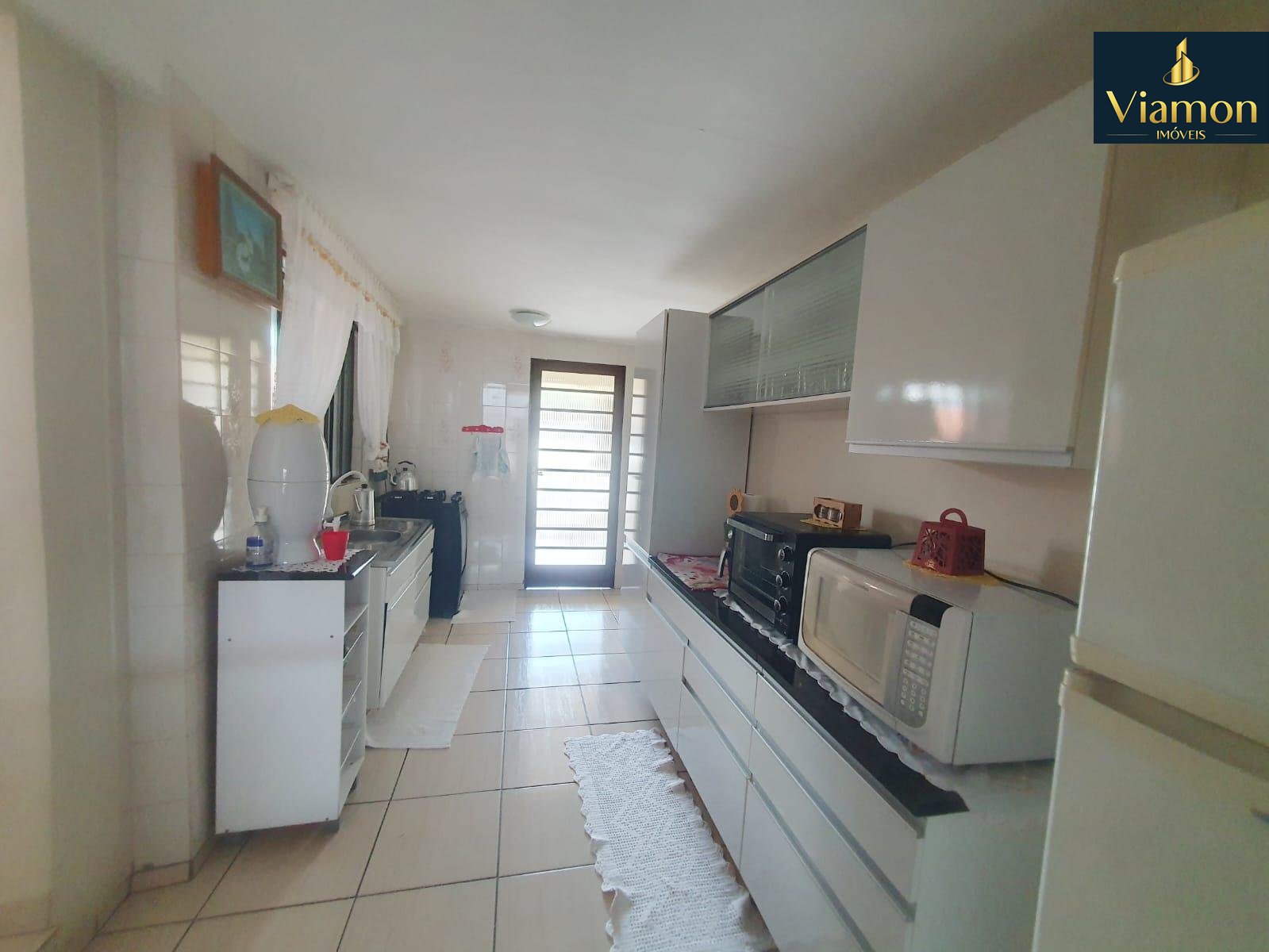 Casa com 5 dormitórios à venda, 95.20 m2, SÃO BRAZ, CURITIBA - PR