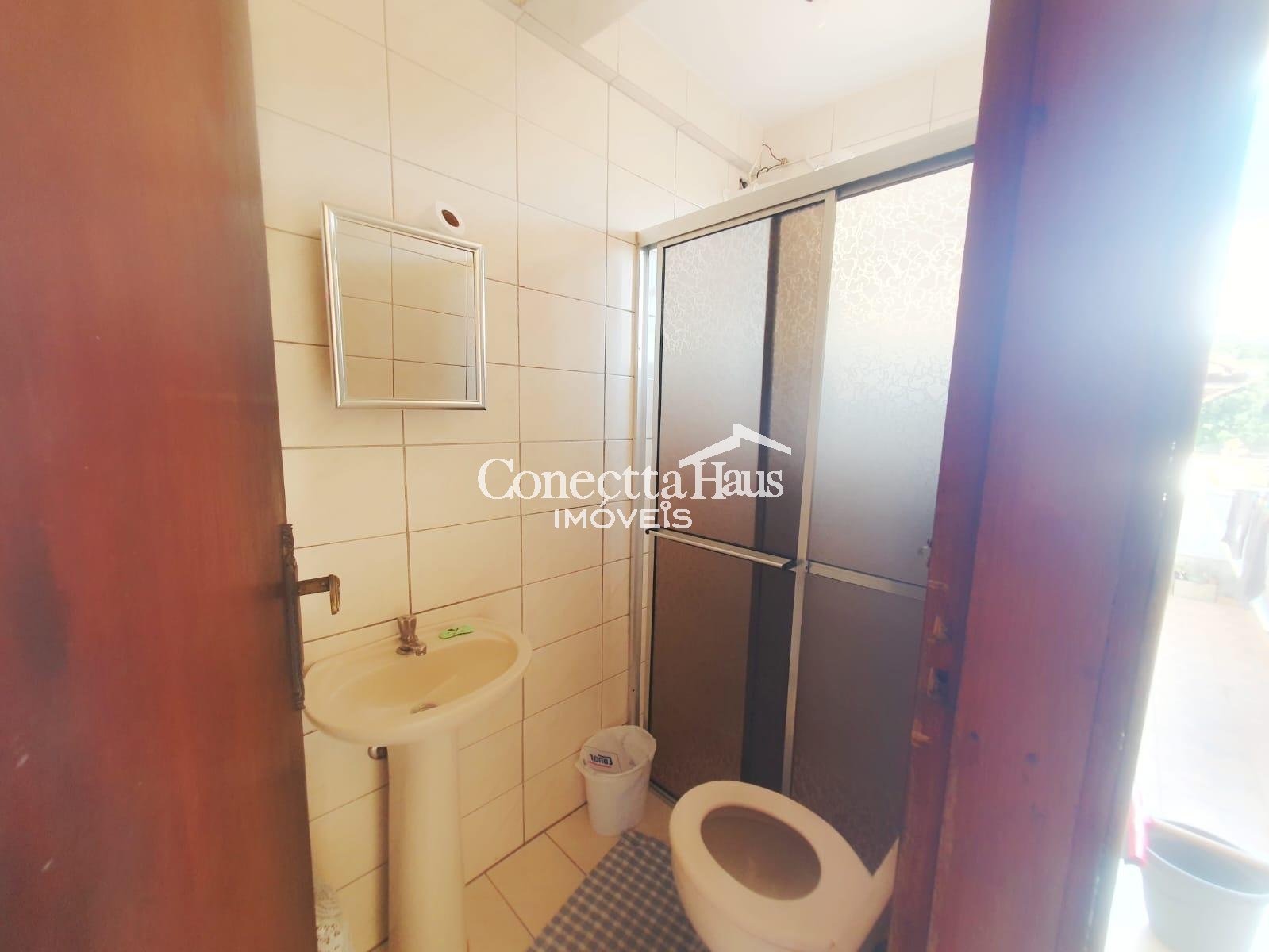 Casa com 5 dormitórios à venda, 95.20 m2, SÃO BRAZ, CURITIBA - PR