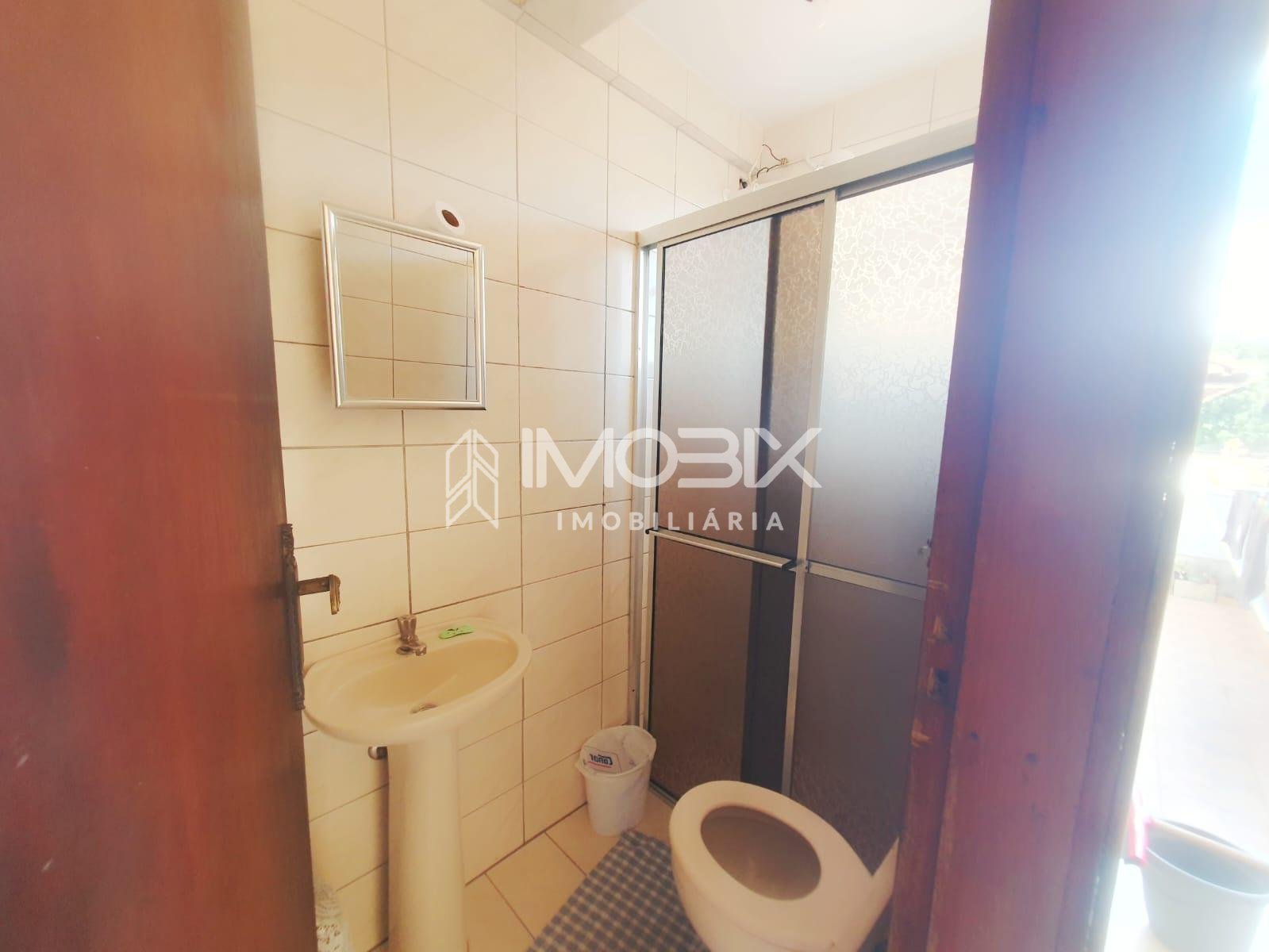 Casa com 5 dormitórios à venda, 95.20 m2, SÃO BRAZ, CURITIBA - PR