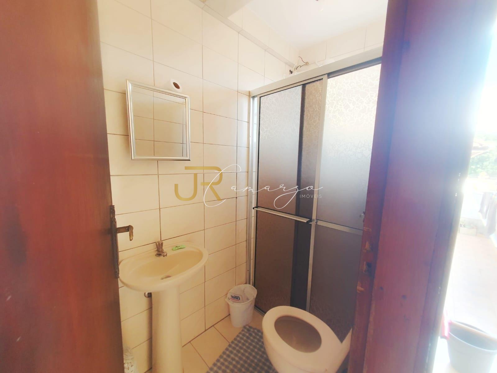 Casa com 5 dormitórios à venda, 95.20 m2, SÃO BRAZ, CURITIBA - PR