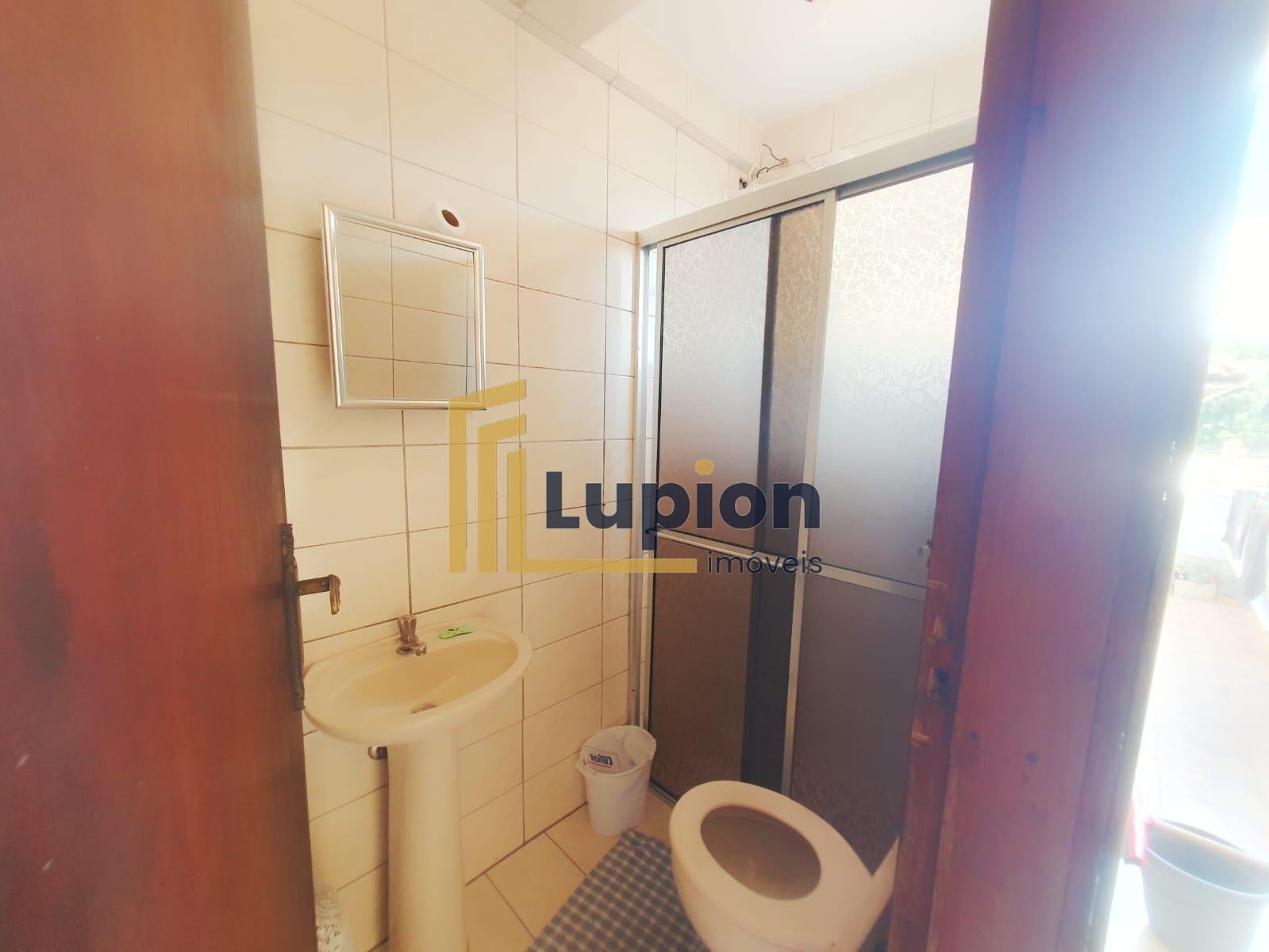 Casa com 5 dormitórios à venda, 95.20 m2, SÃO BRAZ, CURITIBA - PR