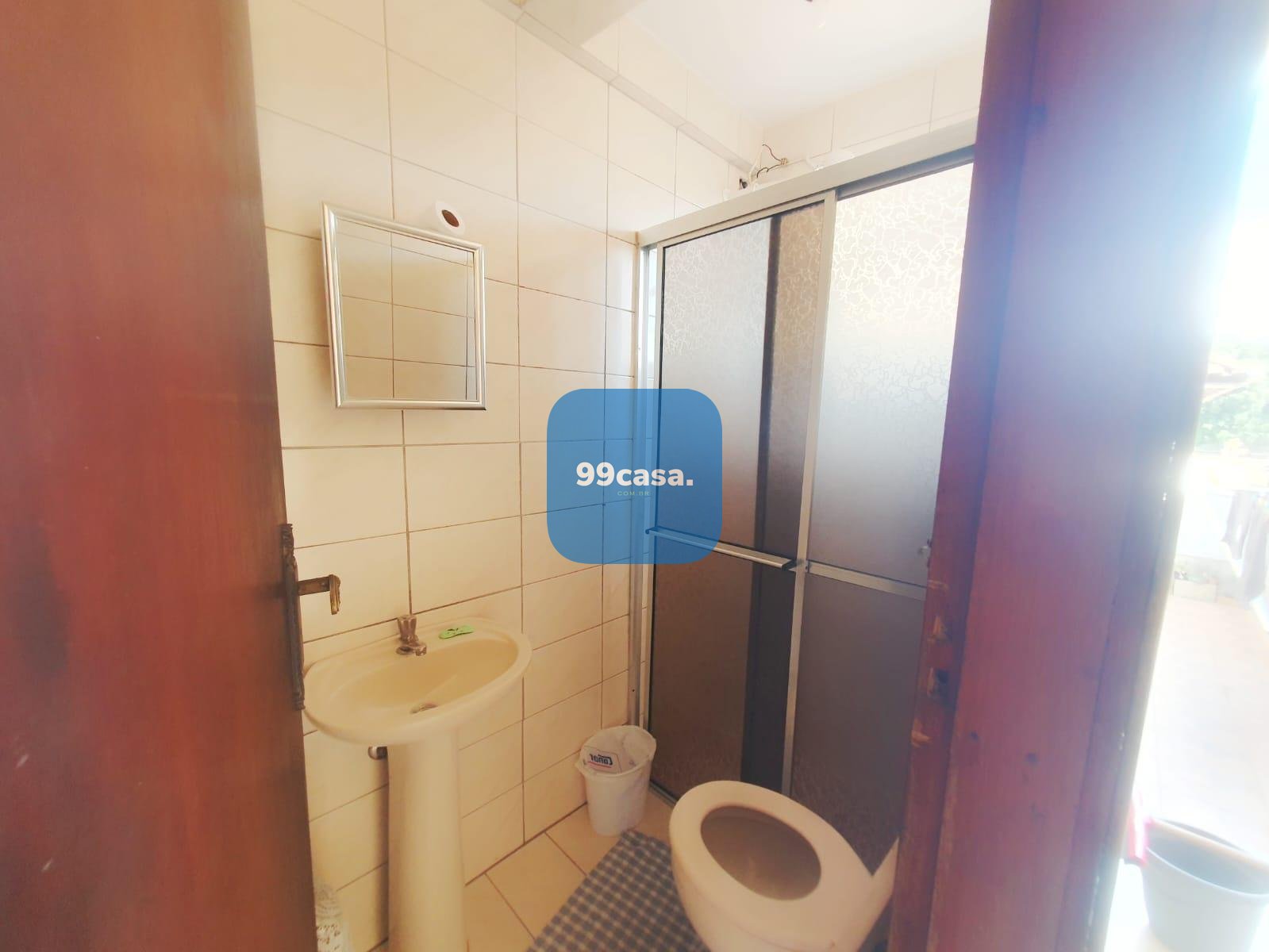 Casa com 5 dormitórios à venda, 95.20 m2, SÃO BRAZ, CURITIBA - PR