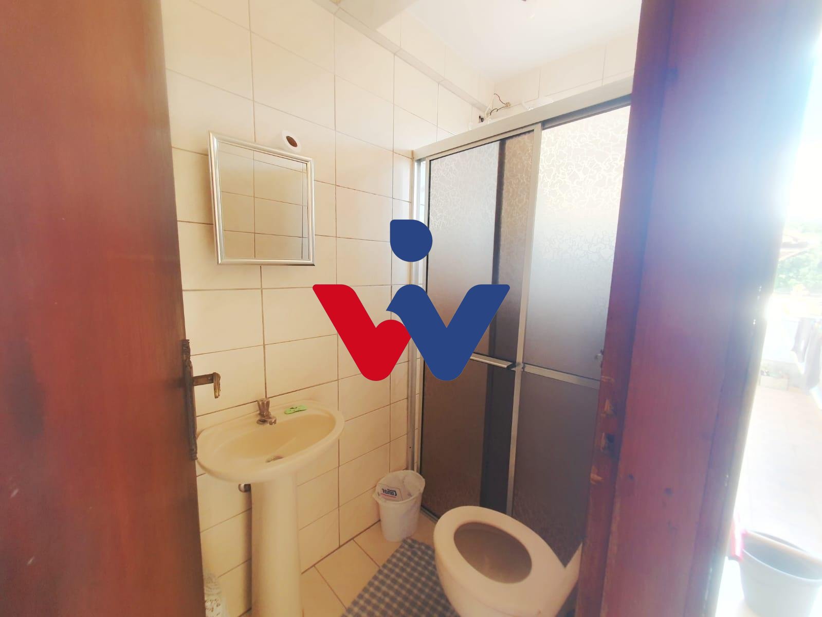Casa com 5 dormitórios à venda, 95.20 m2, SÃO BRAZ, CURITIBA - PR