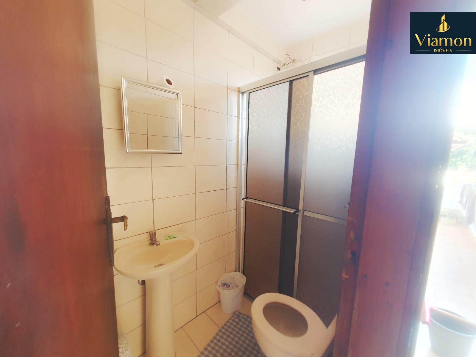 Casa com 5 dormitórios à venda, 95.20 m2, SÃO BRAZ, CURITIBA - PR