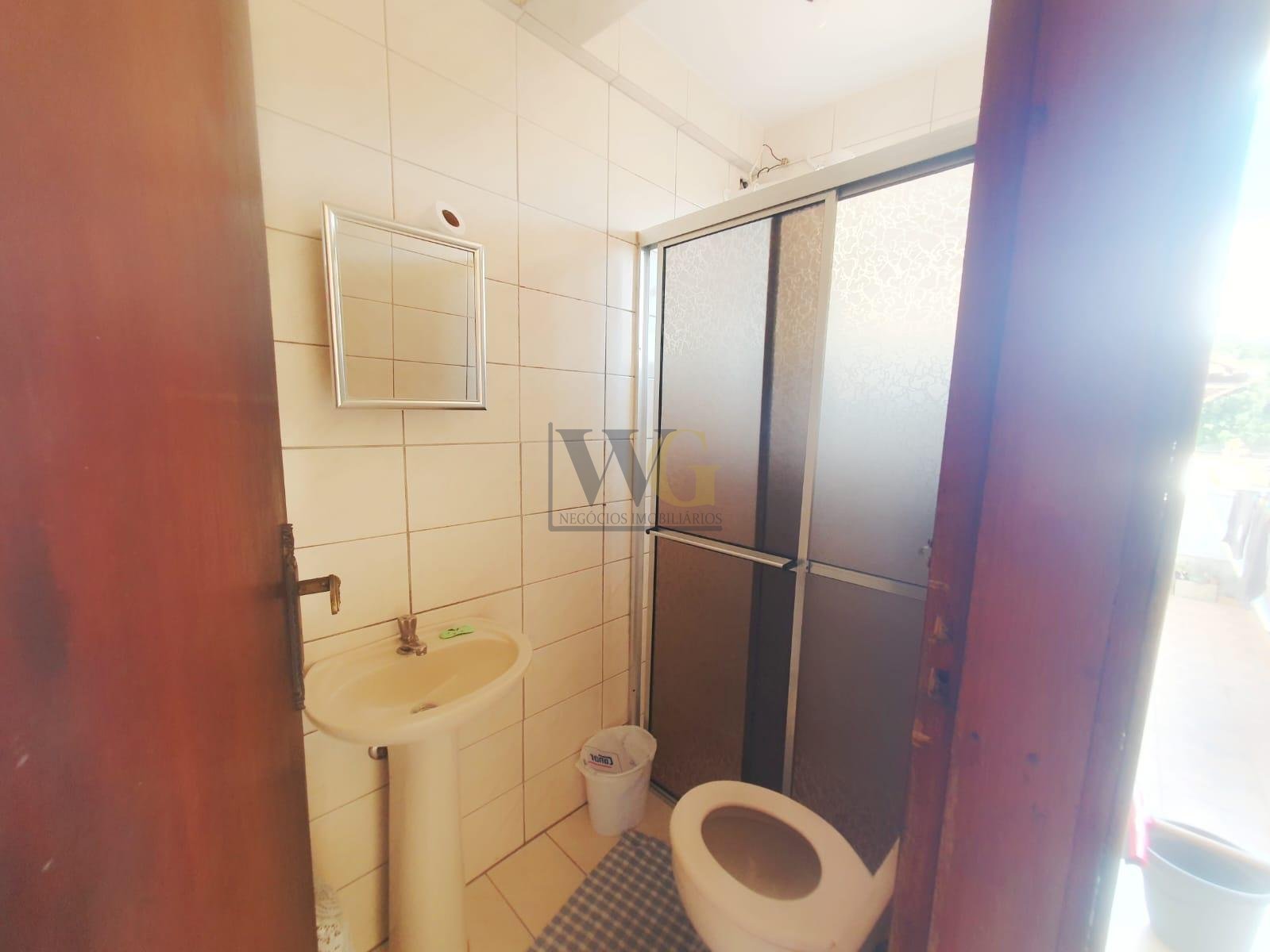Casa com 5 dormitórios à venda, 95.20 m2, SÃO BRAZ, CURITIBA - PR