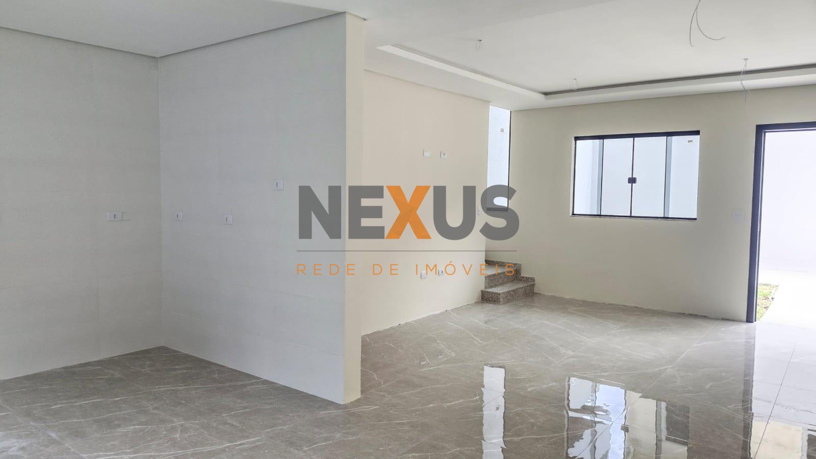 Sobrado com 3 quartos à venda, 102.79 m2, BAIRRO ALTO, CURITIB...