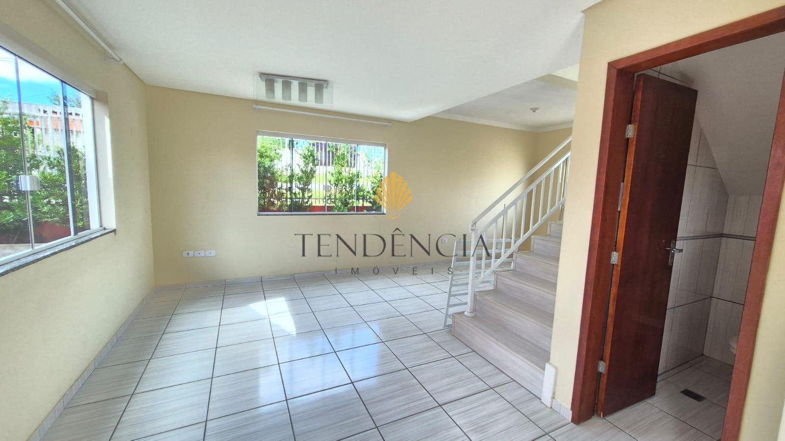 Sobrado com 3 dormitórios à venda, 85,60 m2, SAO JOSE DOS PINH...