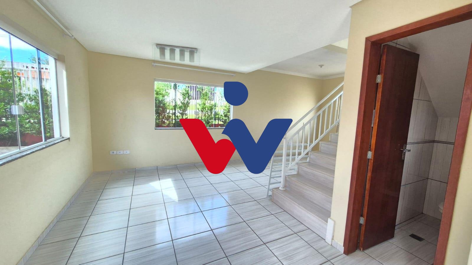 Sobrado com 3 dormitórios à venda, 85,60 m2, SAO JOSE DOS PINH...