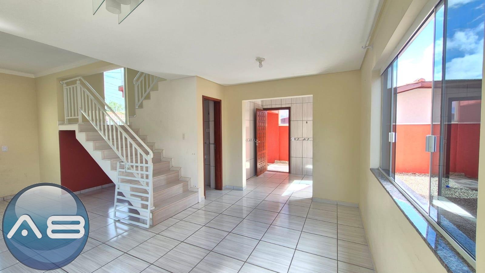 Sobrado com 3 dormitórios à venda, 85,60 m2, SAO JOSE DOS PINH...