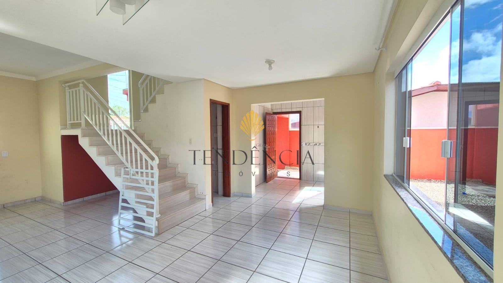 Sobrado com 3 dormitórios à venda, 85,60 m2, SAO JOSE DOS PINH...